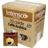 Intenso Arabica Zmes 100% Arabiky 50 ks