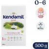 Kendamil 1 Kozie mlieko 500 g