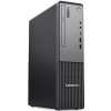 Lenovo ThinkCentre neo 30s Gen5. SFF i5-13420H 16GB 512GB-SSD IntelUHD DOS 13DK003SCK