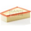 Vzduchový filter MANN FILTER C 30 161