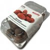 Zemiaky minihluzy Mozart 1 kg