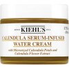 Kiehl´s Calendula Serum Infused Water Cream 50 ml