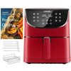 Cosori CP158-AF PREMIUM (810043370080)