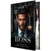 Boss - Simona Dankaninová