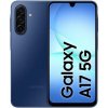 Samsung Galaxy A17 5G SM-A176 Blue 128GB, PN: