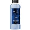 Adidas UEFA Champions League Arena Edition sprchový gél 250 ml