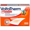 Ihneď k odberu - VoltaTherm hřejivá náplast úleva od bolesti zad 5 ks