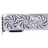 Grafická karta MSI RTX 4070 GAMING X SLIM WHITE 12 GB