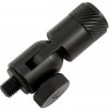 Fox Adaptér Black Label QR Angle Adaptor