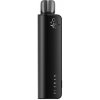ElfBar Elfa Master 850mAh 1ks farba: dark black