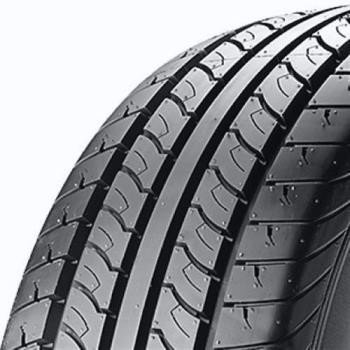 Pneumatiky Nankang CW-20 215/60 R16 106T