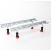 Ideal Standard Príslušenstvo Nohy pre vaňu Tonic a Strada K727467