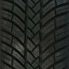 COOPER DISCOVERER ALL SEASON 175/65 R14 86H