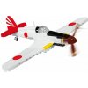 Cobi 5872 II WW Kawasaki Ki-61 Hien, 1:48, 141 k