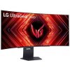 LG 45GS95QE-B 45