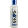Megasol Eros Eros Aqua 100 ml