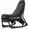 PLAYSEAT Playseat® Puma Active Gaming Seat Black