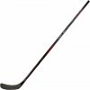 Hokejka Bauer Vapor X5 Pro Sr Tvrdosť: 70 Flex, Strana: pravá ruka dole (pravačka), Typ zahnutia: P28
