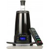 Arizer Vaporizér Extreme Q