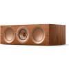 Kef R6 Meta - ořech