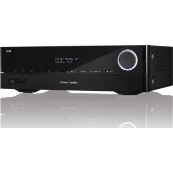 Harman Kardon AVR-171