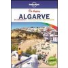 Algarve do kapsy - autor neuvedený