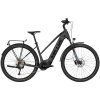 elektrobicykel KELLYS E-Cristy 70 P 2022 M (18