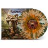 SOULFLY - ARCHANGEL (1LP)