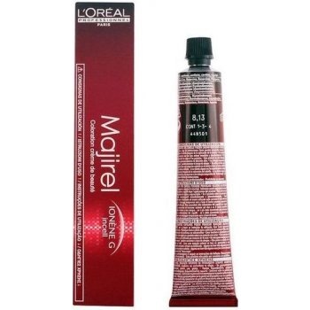 L'Oréal Professionnel Majirel 8/13 50 ml