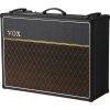 Vox AC30C2X