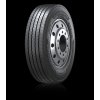 HANKOOK SMART FLEX AH35 265/70 R17,5 140/138M