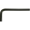 Uhlový skrutkovač KS TOOLS 151.2613 151.2613