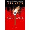 The Angel Maker