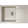 LAVEO ALVO 50 beige