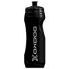 Oxdog Bottle 1000 ml