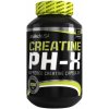 BioTech USA Creatine pH-X 210 kapsúl