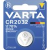 Varta CR2032 1ks 6032101401