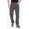 Turistické nohavice Patagonia Quandary Pants - forge grey