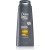 Dove Men+Care Thickening posilňujúci šampón 400 ml