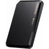 ADATA EC600 EC600-BCBK
