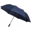 Pánský skládací deštník MAX tmavě modrý