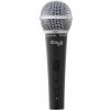 Dynamický vokálny mikrofón Stagg SDM50