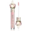 Jeffree Star Cosmetics The Gloss lesk na pery s hydratačným účinkom odtieň Candy Drip 4.5 ml