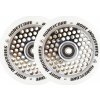 ROOT INDUSTRIES kolieska Root Honeycore White 110mm 2-pack Pro Scooter Wheels MULTI1071 veľkosť: