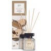 Ipuro Essentials Cedar Wood aróma difuzér s náplňou 100 ml