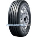 Bridgestone R249 315/70 R22,5 152M