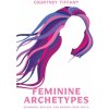 Feminine Archetypes
