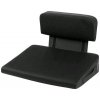 Medisana OL 350 (60274)
