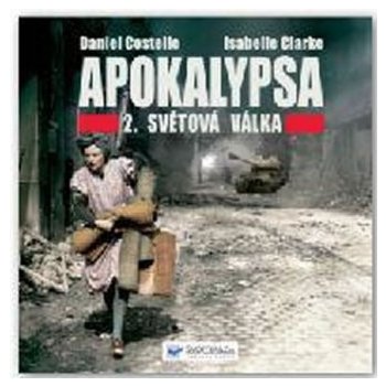 Apokalypsa – 2. světová válka