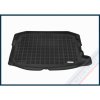 Gumová vaňa do kufra Rezaw-Plast SEAT LEON IV MK4 Hatchback 2020